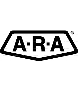 ARA_logo2