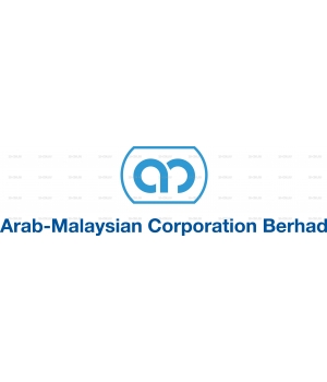 ARAB-MALAYSIAN CORPORATION