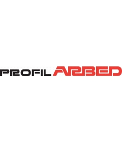 ARBED PROFIL