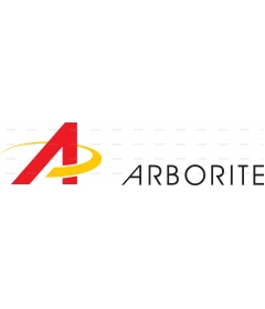 Arborite_logo