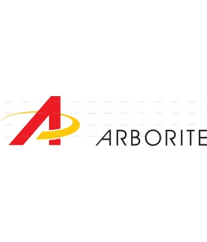 Arborite_logo