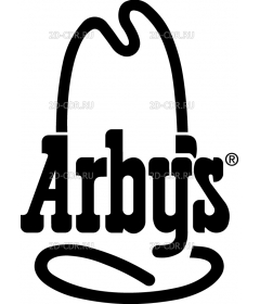 ARBYS RESTAURANT