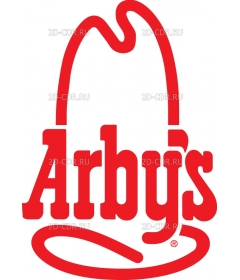 Arbys_logo