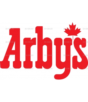 Arbys_logo2