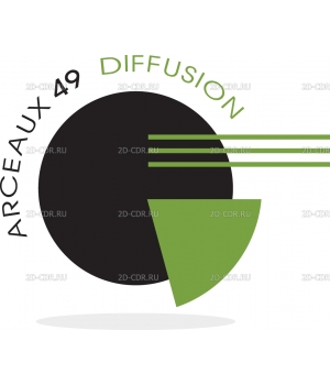 Arceaux_49_Diffusion