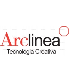 ARCLINEA