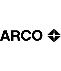 ARCO_logo