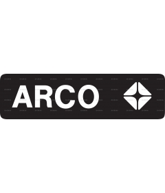 Arco_logo2