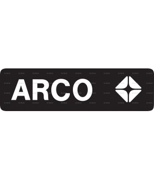 Arco_logo2