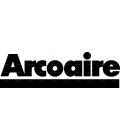 ARCOAIRE