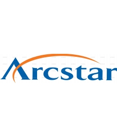 ARCSTAR 1