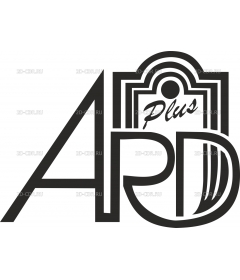 ARD