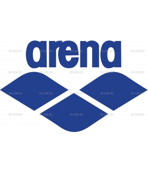 Arena_logo