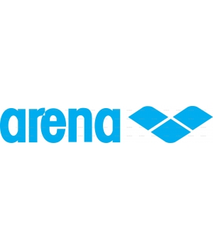 Arena_logo2