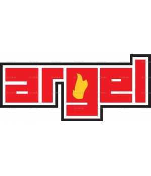 Argel_logo