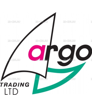 Argo_logo