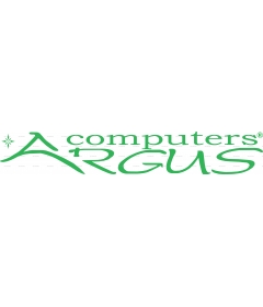 ARGUS COMPUTERS