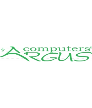 ARGUS COMPUTERS