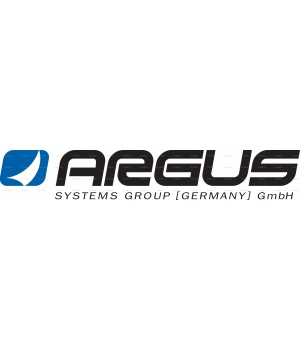 ARGUS SYSTEMS