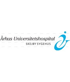 ARHUS UNIV HOSP