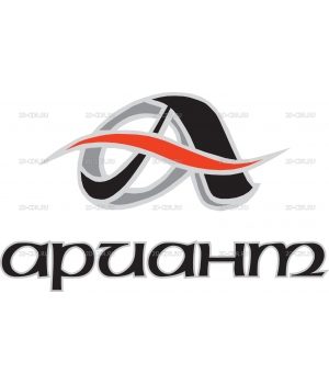 Ariant_logo