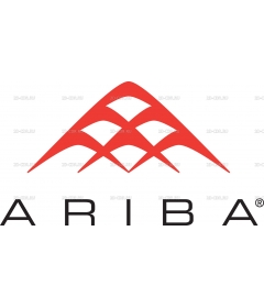 ARIBA 1