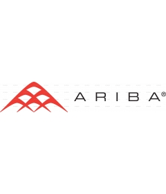 ARIBA1