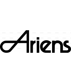 ARIENS