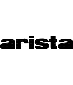 ARISTA ENTERPRISES