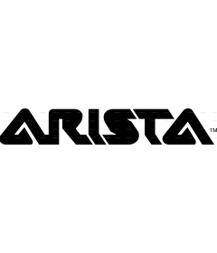 ARISTA RECORDS