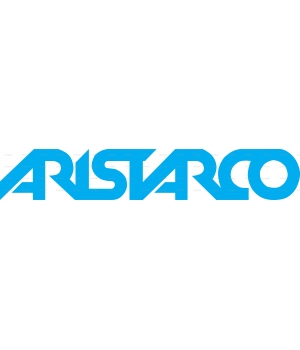 Aristarco_logo