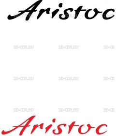 Aristoc_logo