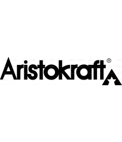 ARISTOKRAFT