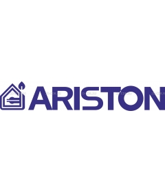 ARISTON