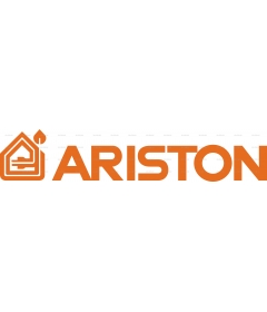 Ariston_logo