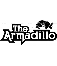 ARMADILLO