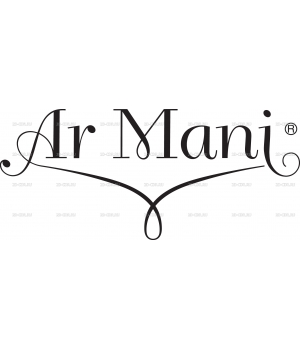 Armani_logo