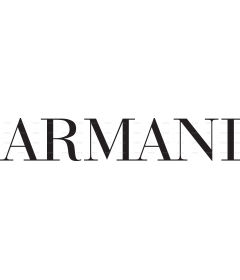 Armani_logo2