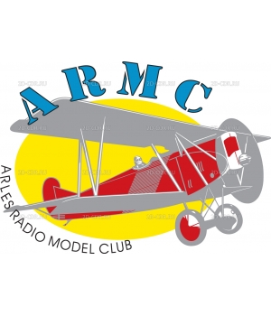 ARMC_logo