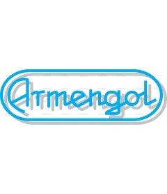 ARMENGOL