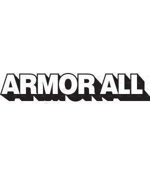 Armor_All_logo