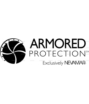 ARMOREDPROTECTION1