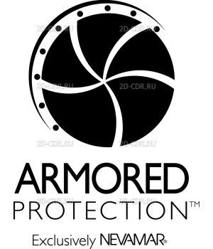 ARMOREDPROTECTION2