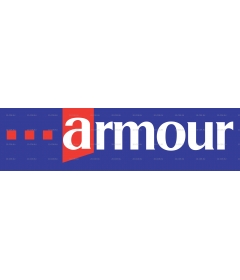 ARMOUR 1