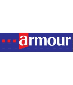 Armour_logo