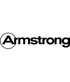 ARMSTRONG FLOORS