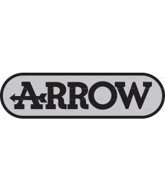 arrow