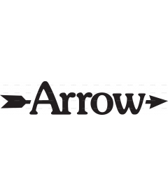 Arrow_logo