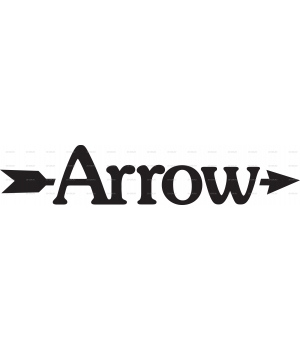 Arrow_logo