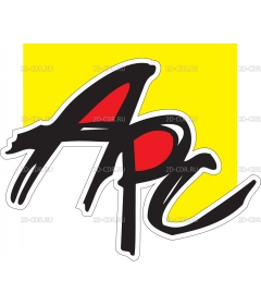 ARS_logo